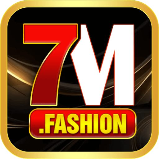 logo 7m