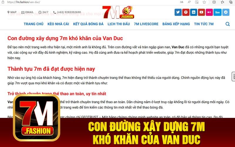 Con-đường-xây-dựng-7m-khó-khăn-của-Van-Duc